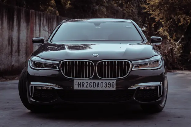 Casino Spades Planet Android/iOS-app